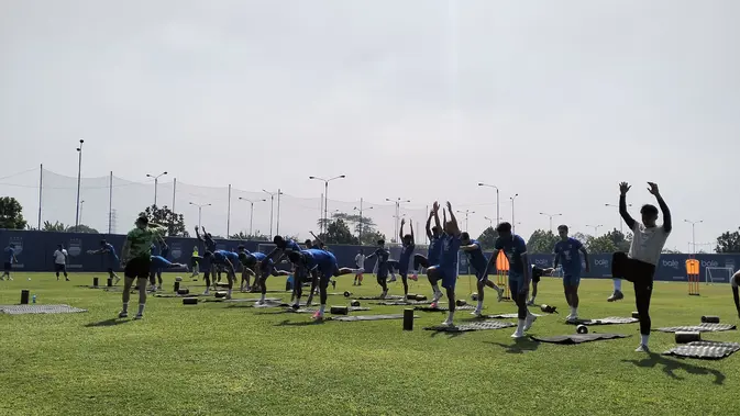 igor-tolic-minta-persib-bandung-tidak-memandang-remeh-piala-presiden-2026