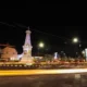 3-hal-langka-di-madura,-tapi-umum-di-jogja,-sudah-seharusnya-madura-belajar-pada-jogja!