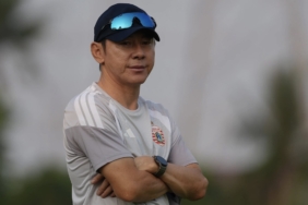 shin-tae-yong-fokus-bangun-identitas-permainan-persija-jakarta