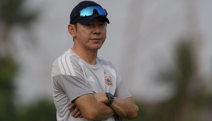 shin-tae-yong-fokus-bangun-identitas-permainan-persija-jakarta
