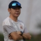 shin-tae-yong-fokus-bangun-identitas-permainan-persija-jakarta