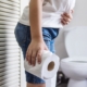 4-cara-alami-mengatasi-sembelit-tanpa-obat-pencahar