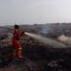 karhutla-landa-10-hektare-lahan-gambut-di-bagan-puncak-rokan-hilir-riau