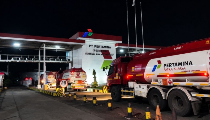 pertamina-terapkan-empat-kebijakan-khusus-tangani-krisis-bbm-sumut