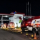 pertamina-terapkan-empat-kebijakan-khusus-tangani-krisis-bbm-sumut