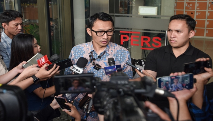 kpk-:-hasil-laporan-amplop-menhut-tak-bisa-disampaikan-ke-publik