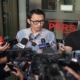 kpk-:-hasil-laporan-amplop-menhut-tak-bisa-disampaikan-ke-publik