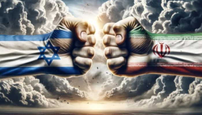 peran-tersembunyi-israel-dalam-konflik-as-iran-di-selat-hormuz