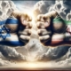 peran-tersembunyi-israel-dalam-konflik-as-iran-di-selat-hormuz