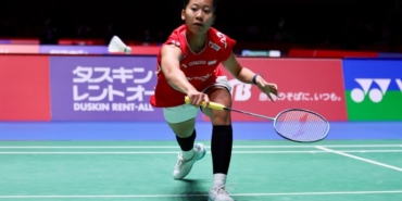 putri-kw-ingin-tampil-habis-habisan-lawan-wang-zhi-yi