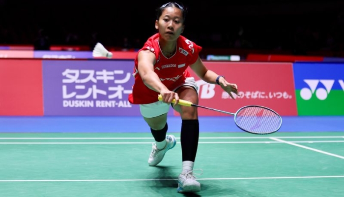 putri-kw-ingin-tampil-habis-habisan-lawan-wang-zhi-yi