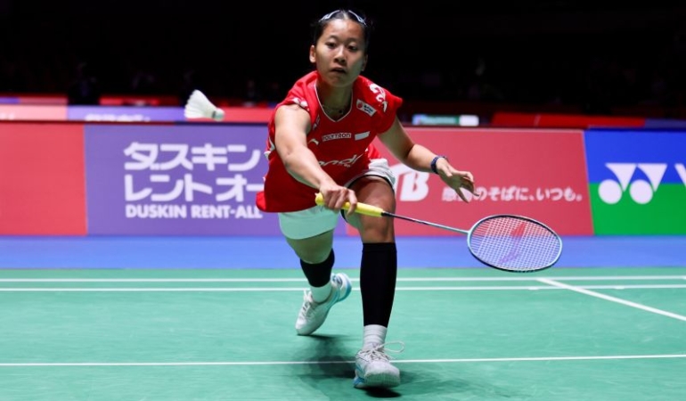 putri-kw-ingin-tampil-habis-habisan-lawan-wang-zhi-yi