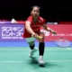 putri-kw-ingin-tampil-habis-habisan-lawan-wang-zhi-yi
