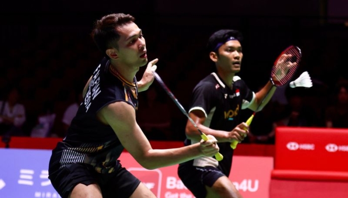 fajar/fikri-nilai-permainannya-kian-membaik-di-japan-open-2026