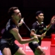 fajar/fikri-nilai-permainannya-kian-membaik-di-japan-open-2026