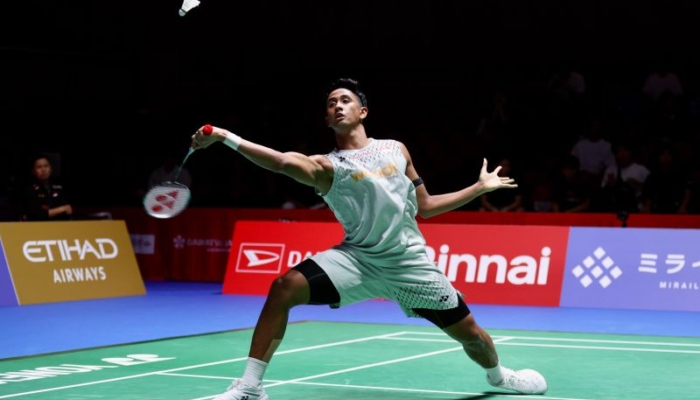 alwi-farhan-tegakkan-kepala-usai-akhiri-tren-buruk-kontra-lanier