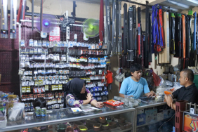 andri-pancing-:-jual-beragam-keperluan-pancing-&-pakan-ternak