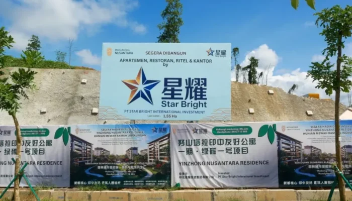 investor-cina-mulai-bangun-proyek-rp1,25-t-di-ikn