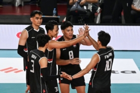 jadwal-sea-v-cup-2026-live-moji-17-juli,-indonesia-jam-berapa?