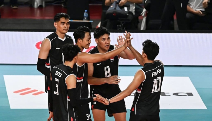 jadwal-sea-v-cup-2026-live-moji-17-juli,-indonesia-jam-berapa?