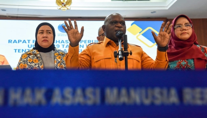 seberapa-penting-ide-sertifikasi-ham-untuk-asn-dan-tni-polri?