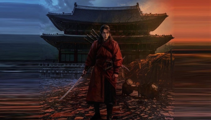 nonton-drakor-the-east-palace,-sinopsis,-&-link-nonton