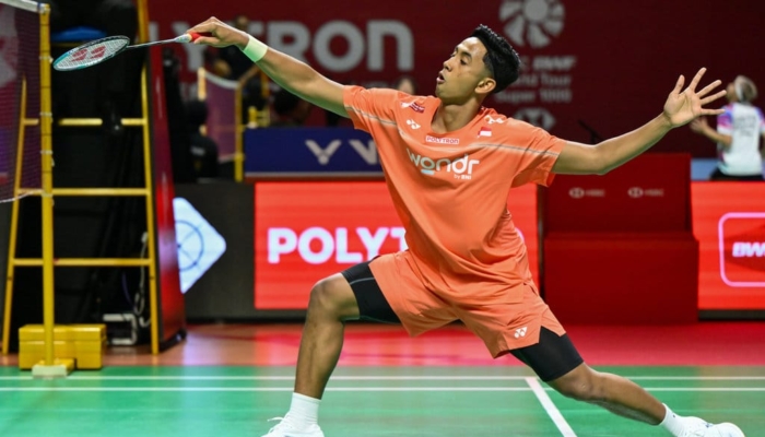 jadwal-perempat-final-japan-open-2026-hari-ini-&-live-streaming
