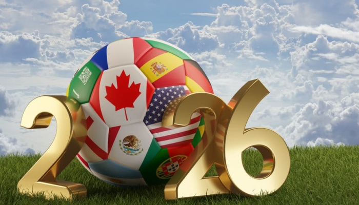 nonton-live-streaming-final-pildun-2026-di-mana?-cek-syaratnya!