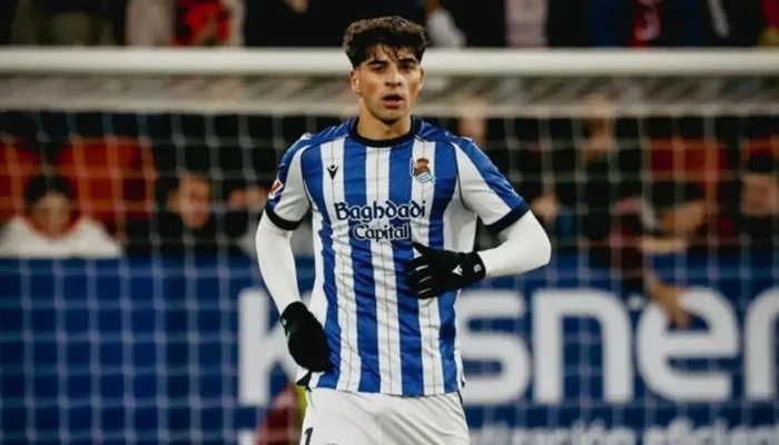 real-madrid-tidak-mengesampingkan-merekrut-jon-martin