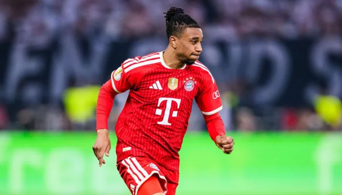 bayern-siapkan-jurus-pamungkas-agar-michael-olise-tak-gabung-real-madrid
