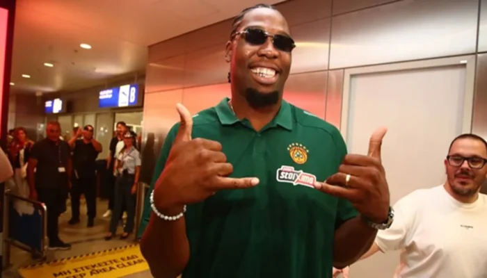 guerschon-yabusele-senang-bergabung-dengan-panathinaikos