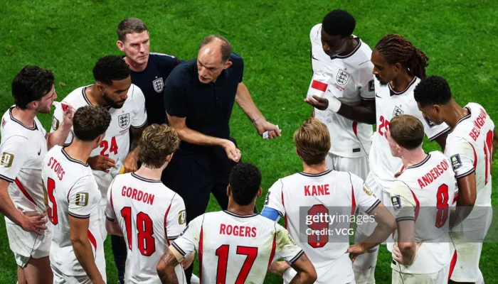 thomas-tuchel-bikin-skuad-inggris-kebingungan-saat-lawan-argentina