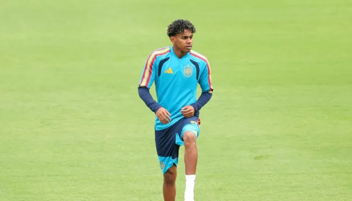 lamine-yamal-absen-latihan-jelang-melawan-piala-dunia