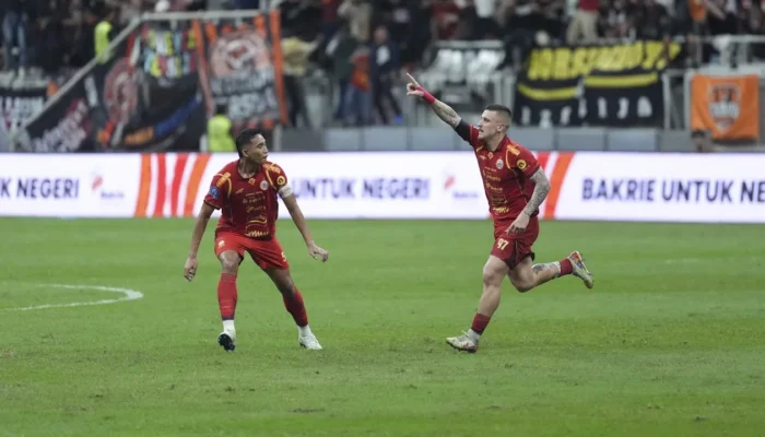 fabio-calonego-bertahan-di-persija-jakarta,-ungkap-misi-besar-musim-depan