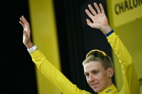 pogacar-pertahankan-jersei-kuning-usai-etape-ke-12-tour-de-france-2026