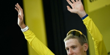 pogacar-pertahankan-jersei-kuning-usai-etape-ke-12-tour-de-france-2026