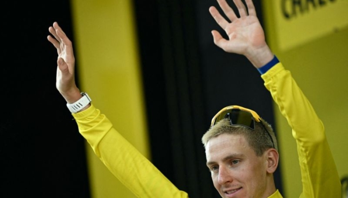 pogacar-pertahankan-jersei-kuning-usai-etape-ke-12-tour-de-france-2026