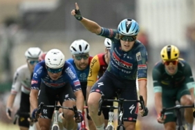 merlier-rebut-kemenangan-ketiga-di-tour-de-france-2026