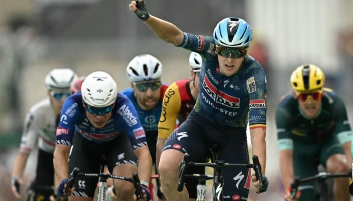 merlier-rebut-kemenangan-ketiga-di-tour-de-france-2026