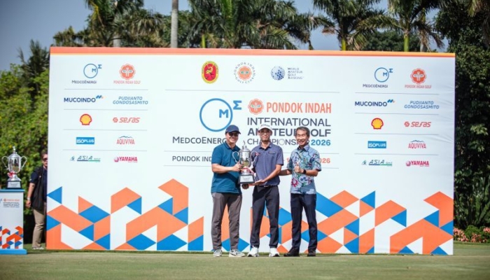 randy-bintang-pertahankan-gelar-kejuaraan-golf-internasional-2026