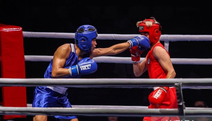 daftar-peraih-medali-asian-boxing-u19-dan-u23-di-jakarta