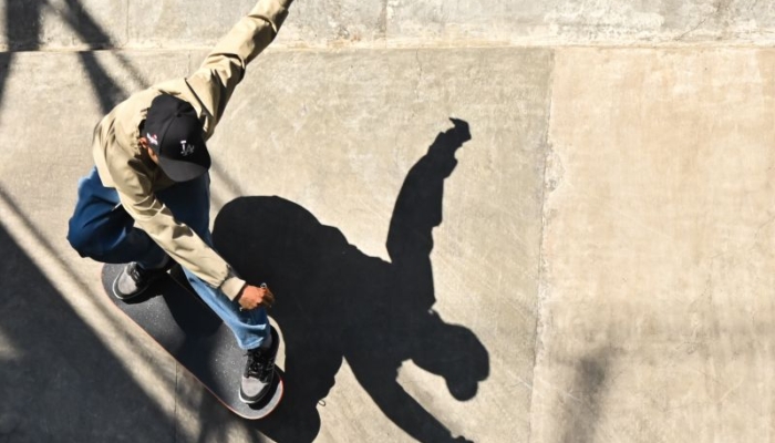 latihan-atlet-timnas-skateboard-jelang-asian-games-di-jepang