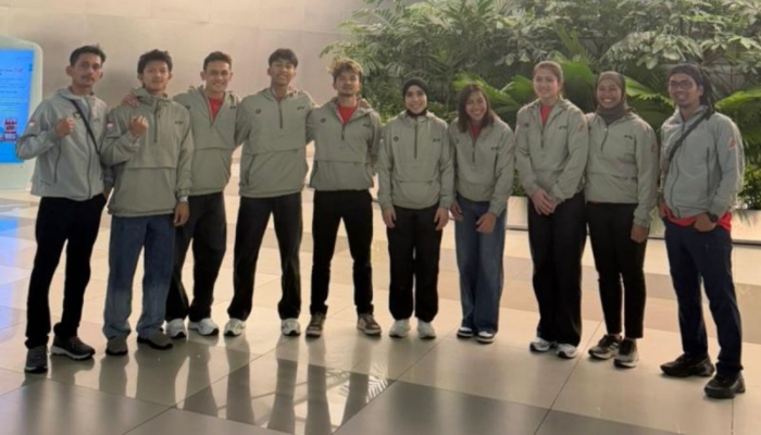 pelatih-panjat-tebing-sebut-alasan-kirim-satu-atlet-ke-italia
