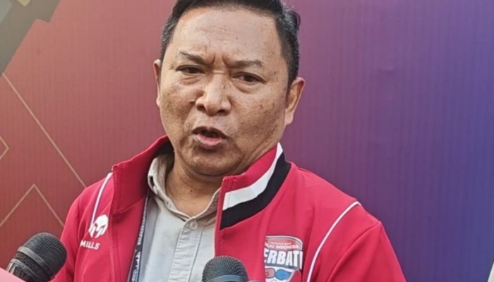 perbati-puas-tinju-indonesia-ukir-prestasi-setelah-34-tahun