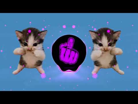 DJ KICAU KICAU MANIA REMIX SLOW ANGKATLAH TOPI MINAT MONGGO JAPRI SLOW VIRAL TIKTOK FULL SONG 2026