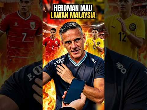 Pelatih Timnas Jujur! Vietnam Ujian Terberat, Malaysia Target Final