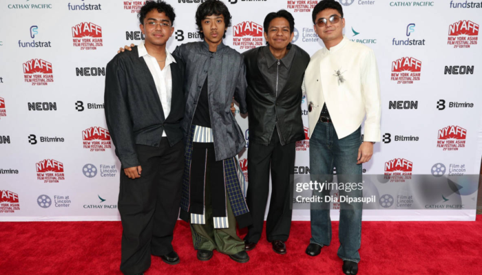 talenta-ambon-dan-ternate-antar-autosave-tayang-perdana-di-new-york-asian-film-festival-2026