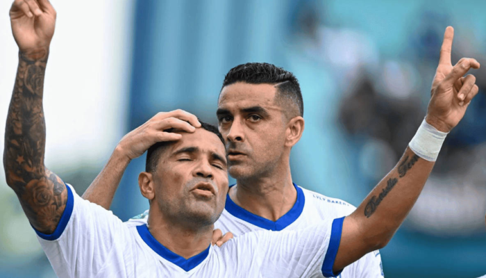 beto-goncalves-menolak-pensiun-di-usia-45,-siap-menggebrak-bersama-persekabpas