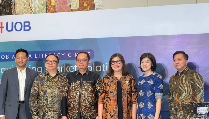 ori030-naik-daun,-tanda-investor-indonesia-mulai-rasional?