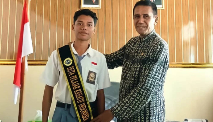 baru-lancar-membaca-saat-kelas-5-sd,-yusmar-kini-jadi-calon-mahasiswa-di-kampus-top-indonesia